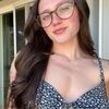 karajane37